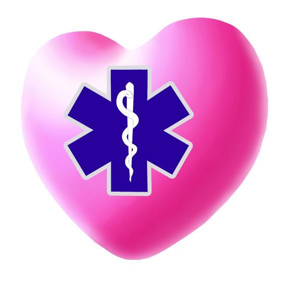 HPL Medical Equipment Inc. Providing Medical Equipment and Supplies to the world.
