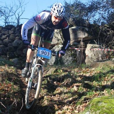 RubenBM75 Profile Picture