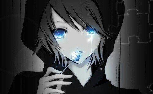 声優か歌い手になりたい!!中3受験生です!!気軽にフォローしてね