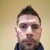 luke magilke (@lukemagilke) Twitter profile photo