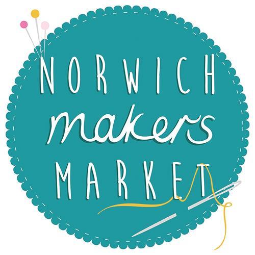 NorwichMakersMarketさんのプロフィール画像