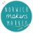 NorwichMakersMarketさんのプロフィール画像
