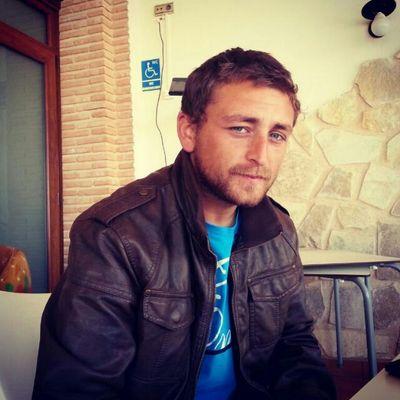 9ec3f73beacd4e8's profile picture. djfksidkdbdisisnbdjsushavvd