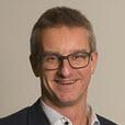 Geert Mortier (@geertmortier) 's Twitter Profile