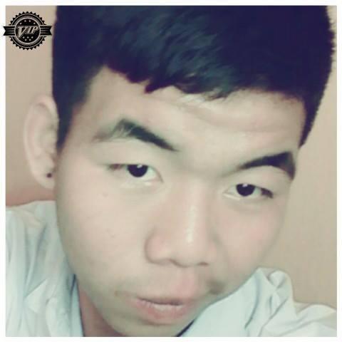 floofloo9999555's profile picture. 