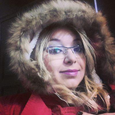 kadriyecetinalp's profile picture. 