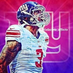 mutxb1mut15's profile picture. 