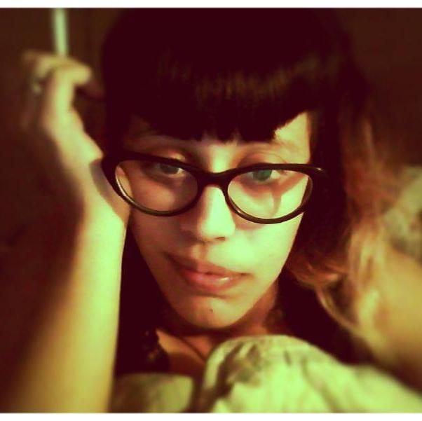 fandenoche's profile picture. desavenida - contravencional - hija del rigor - quilombera - sin el pan y sin la torta - madre del rigor