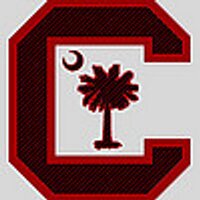 LOHDgamecocks (@lohdgamecocks) 's Twitter Profile