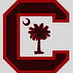 LOHDgamecocks (@lohdgamecocks) Twitter profile photo LOHDgamecocks (@lohdgamecocks) Twitter profile photo