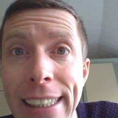 DLittley's profile picture. 