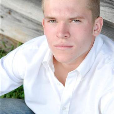 Profile Picture of Micah William Nelson (@micah_nelson41) on Twitter