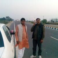 ajeet singh (@ajeetsingh9373) 's Twitter Profile