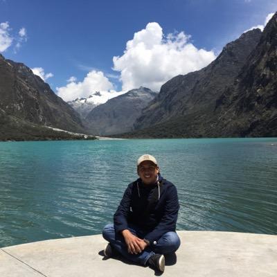 IT Consultant, rock and Star Wars fan and amateur photographer