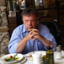 sunneversleeps - @JerryJoeEvans - Twitter