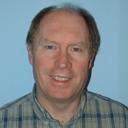 Rod Carroll - @Rod_N_Carroll - Twitter