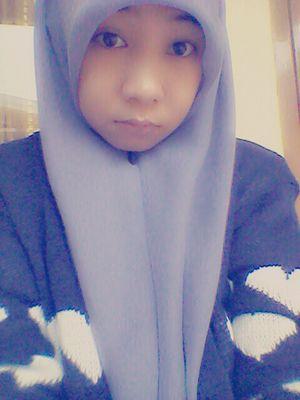 Nothing special,,,