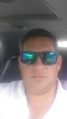 ed21ed31d79841a's profile picture. 