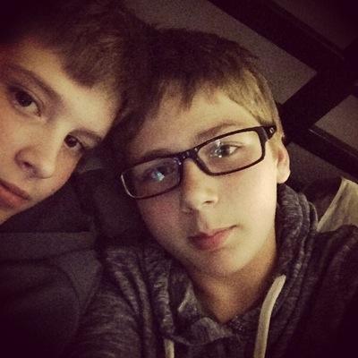 EthanHotchkin's profile picture. 