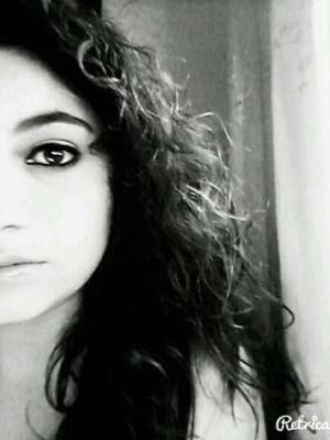 junin_trenor's profile picture. Waddup. It's Joe Conaboy. Or Connor. Whateve you wanna all me! I love Gee! Because it soundslike a letter but spelt different! Love you x