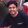 gaurav_kumarsri's profile picture. SEO/Digital Marketing Professional.