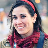 Haley Nelson (@haleybot) 's Twitter Profile Photo Haley Nelson (@haleybot) 's Twitter Profile Photo