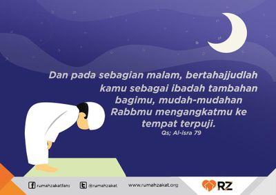 lukiremoputra's profile picture. 