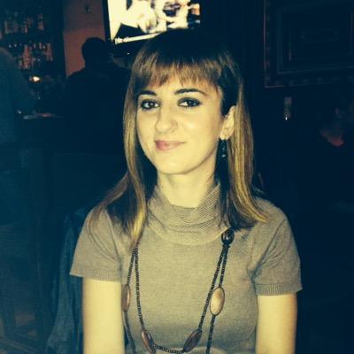 vjollcad's profile picture. 