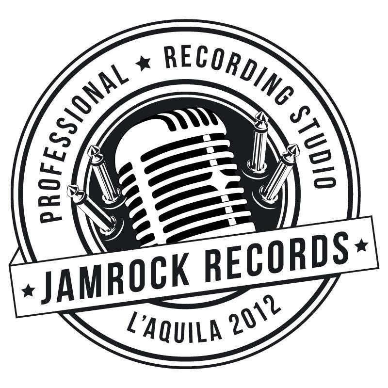 DABADUB STUDIO-PRODUZIONI MUSICALI-HIP HOP LAB- SALA PROVE- AQ MUSIC FESTIVAL-RECORDING STUDIO- JAMROCK MUSIC LAB- JAMROCK RADIO WEB-