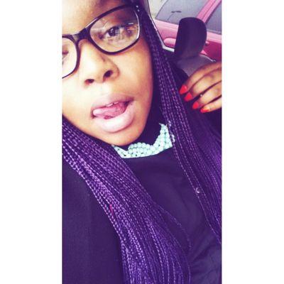 follow my new page @thick_kima