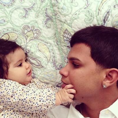 cc_julian's profile picture. 