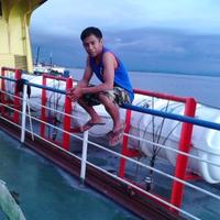 Qadri jie (@qadrijie1) 's Twitter Profile