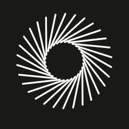 lincoln_circle's profile picture. 