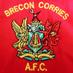 BreconCorriesJuniors (@corriesjuniors) Twitter profile photo