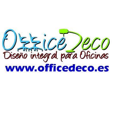 Diseño y decoración de oficinas. #mesas, #sillas, #librerías, #archivadores, #mamparas #mueblesdeoficina #sillasdeoficina #diseñodeoficinas