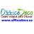 OfficeDeco_'s profile image