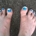 Erik Scholl - @37d4d1736d9a479 - Twitter