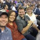 Edward Burch - @edwardburch86 - Twitter