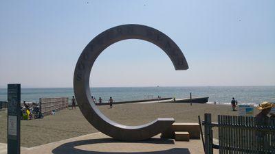 0130Sasile's profile picture. サザンオールスターズ桑田佳祐が大好き サザ友専用アカウント関西のサザン好き全国のサザン好きと繋がりってサザンの色んな情報や知識をもっと知りたい(^^)    ライングループ作ったのでラインID知りたい方DMもしくはリプで聞いてください