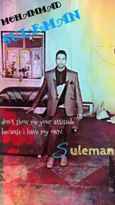 HUMANITARIAN~ ❤LUV @BeingSalmanKhan TïL my Last Breath~ ❤A RëäL HëRø DśnT NėėD Añÿ DêścrïpTïøN~ ❤MäŚT RåHÖ MäŚTi M ÂaG LâGë HâTēRś K Bãśtî M
