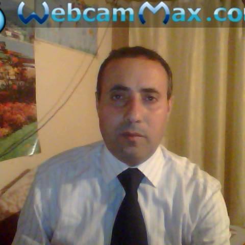 http://t.co/qXRZPdzhbh