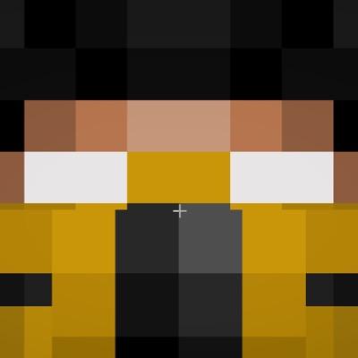 cancer survivor, @redstone and command block enthusiast! A proud Australian who loves @minecraft! click follow to join the resistance! evenstephen1 on Youtube