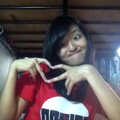 aletheapaulene's profile picture. x