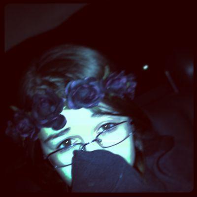 FifeBarbara's profile picture. this is my back up follow me barbara_fife