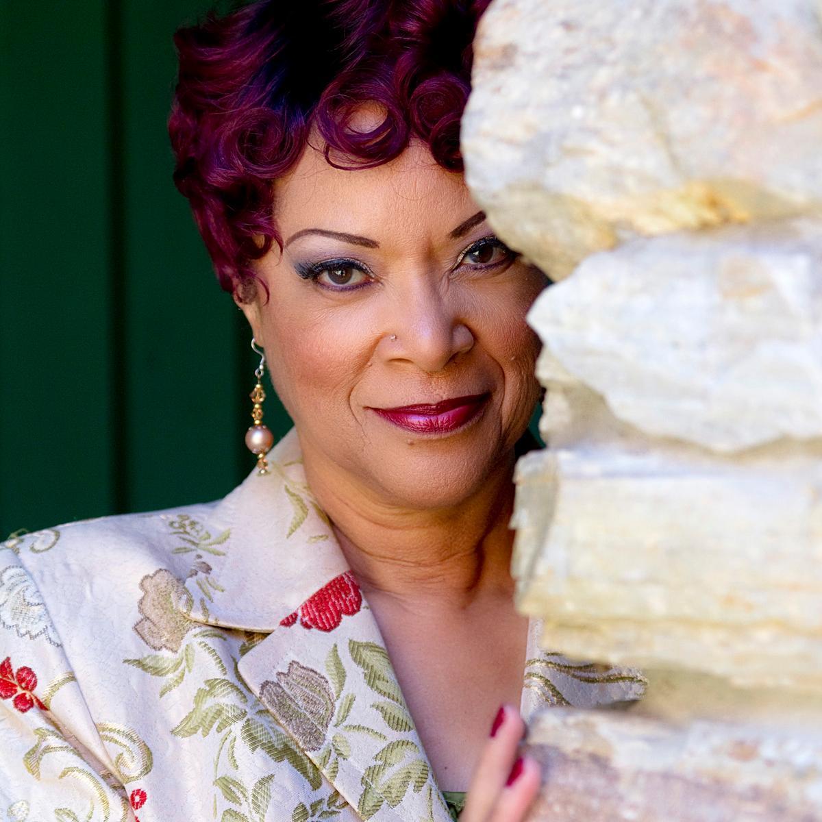 JackieOKelley1's profile picture. 