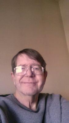 woodenships2014's profile picture. 