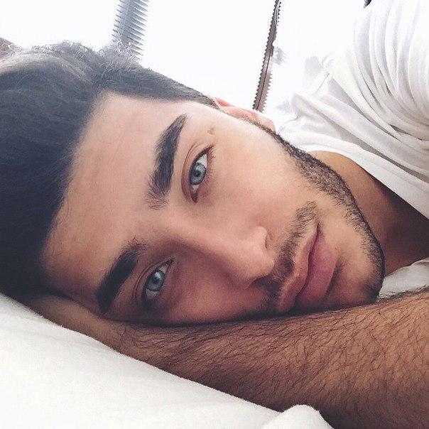 Виталий Смирнов