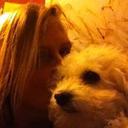 darlene moreno - @DarleneMoreno - Twitter