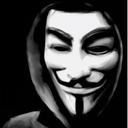 Eric Loera - @Mr_Question956 - Twitter