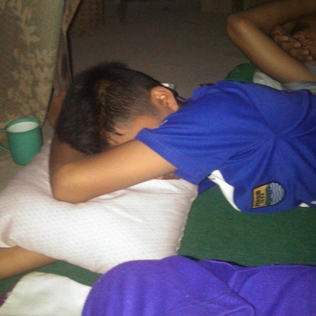 SantosoDwi27's profile picture. SMK IPTEK WERU SUKOHARJO
                   
VIKING KLATEN
                          
27 MARET 1999